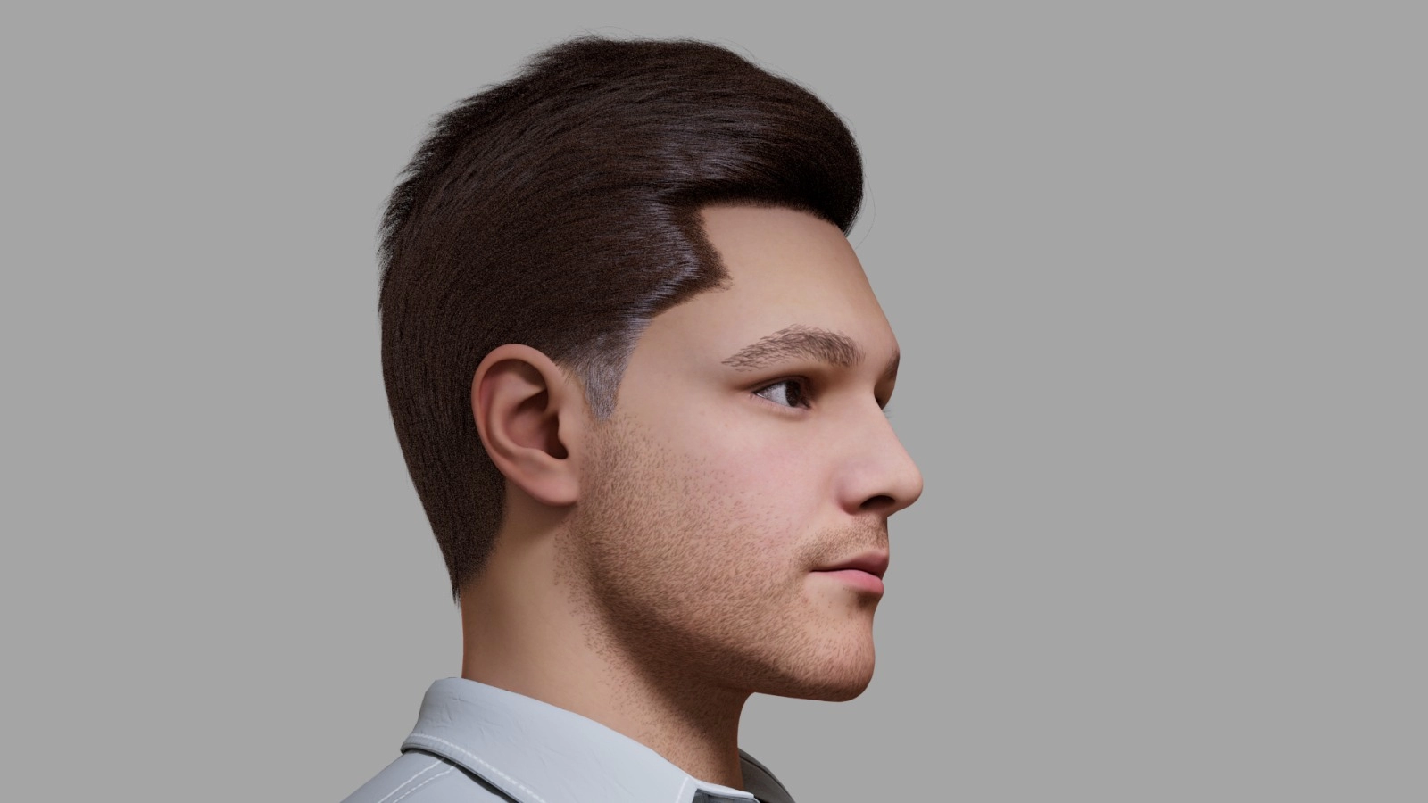 Yapay Görüntülerden Kurtulun